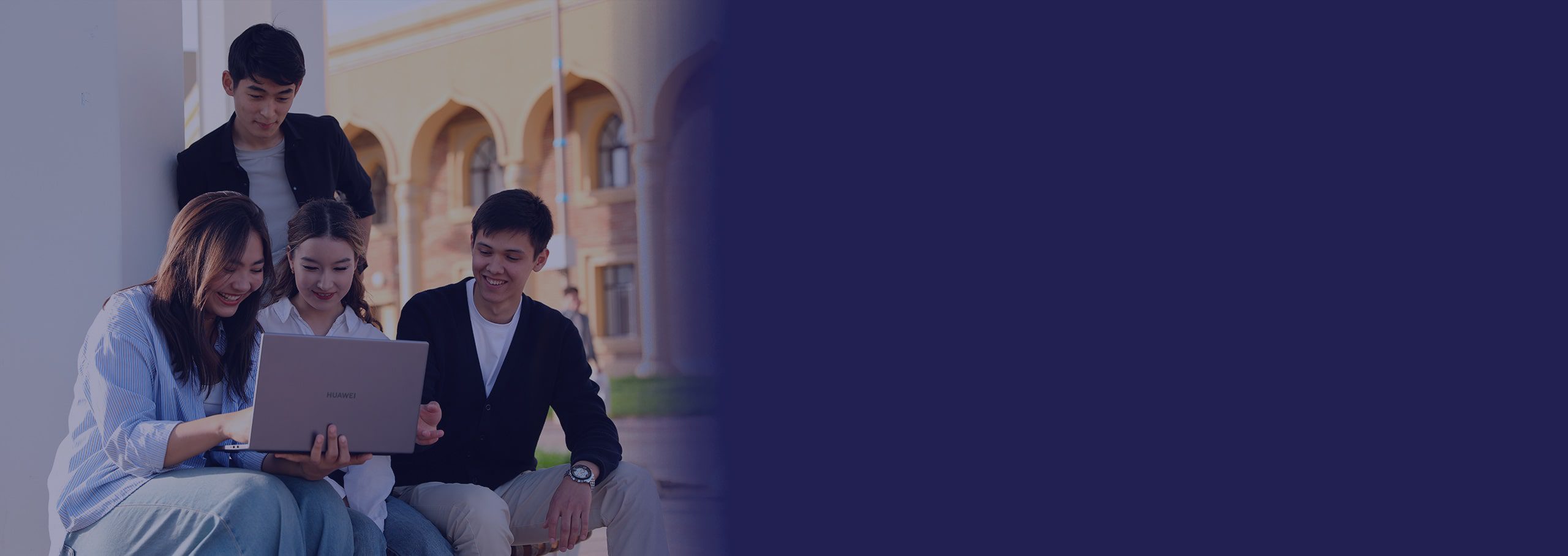 ЕРМУХАМЕДОВ АРМАН БАХЫТОВИЧ